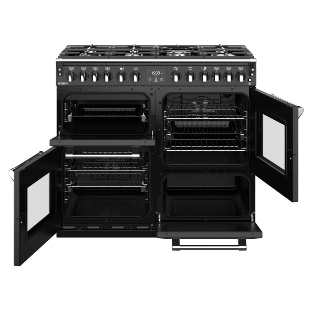 St-richdx-s1000dfcbagr-3