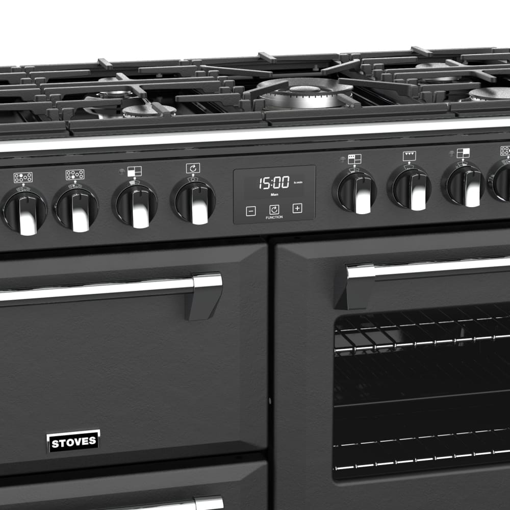 St-richdx-s1000dfcbagr-4