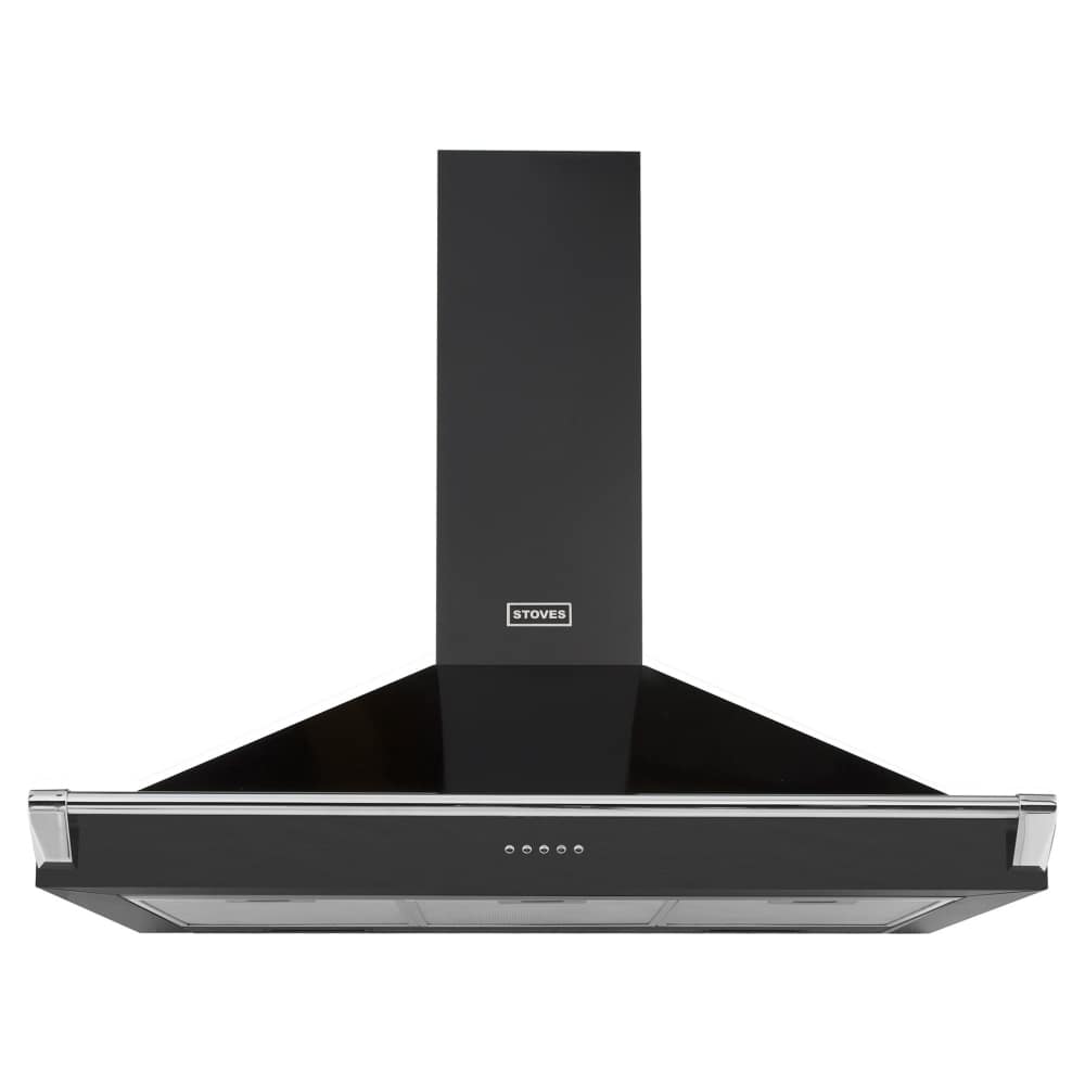 St-s1100richchimrail-ant-1