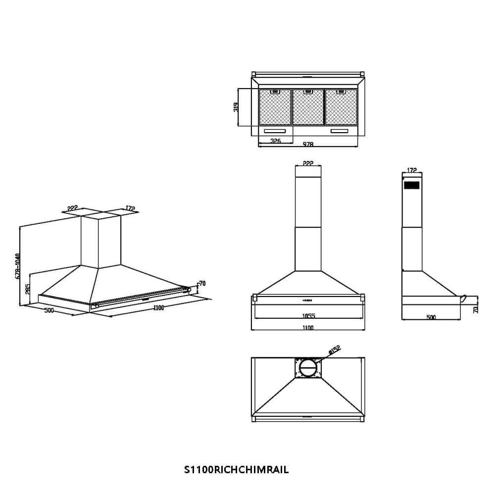 St-s1100richchimrail-ant-2