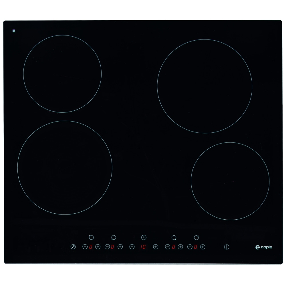 Caple-c816c-1