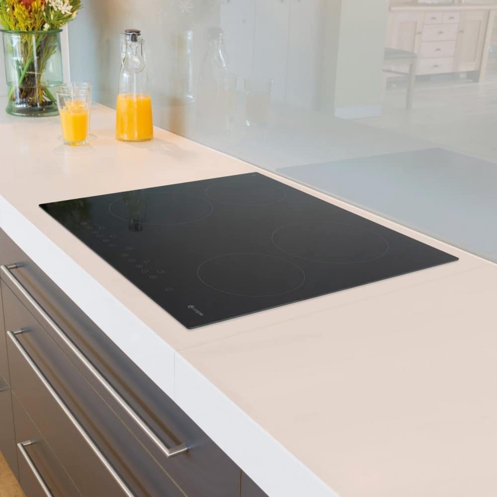 Caple-c816c-2