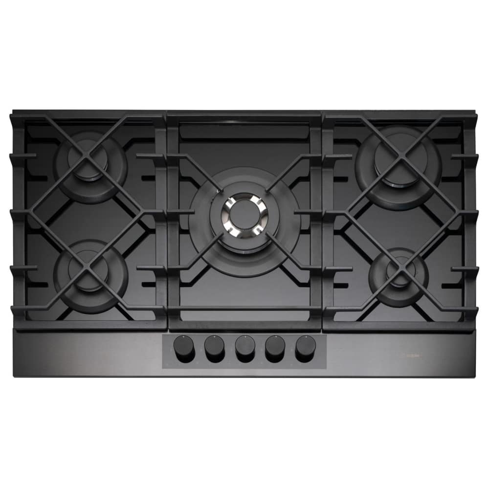 Caple-c889g-1