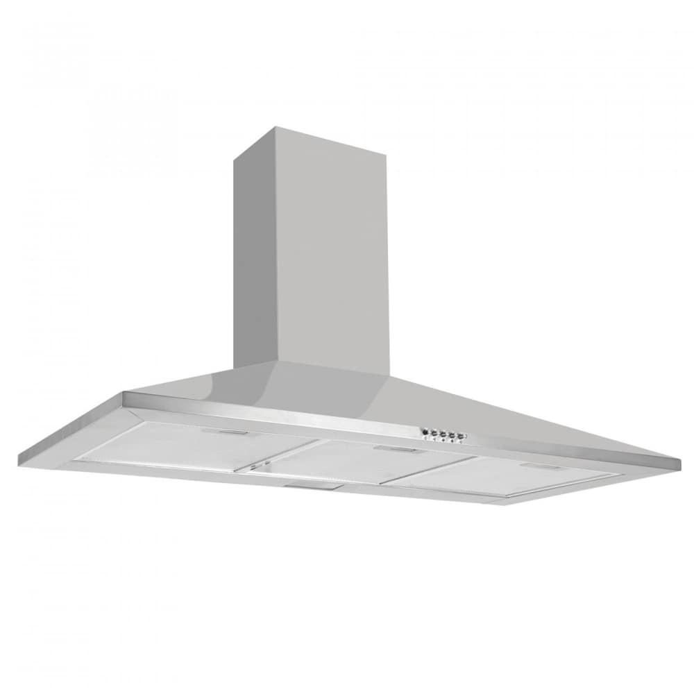 Caple-cch101-1