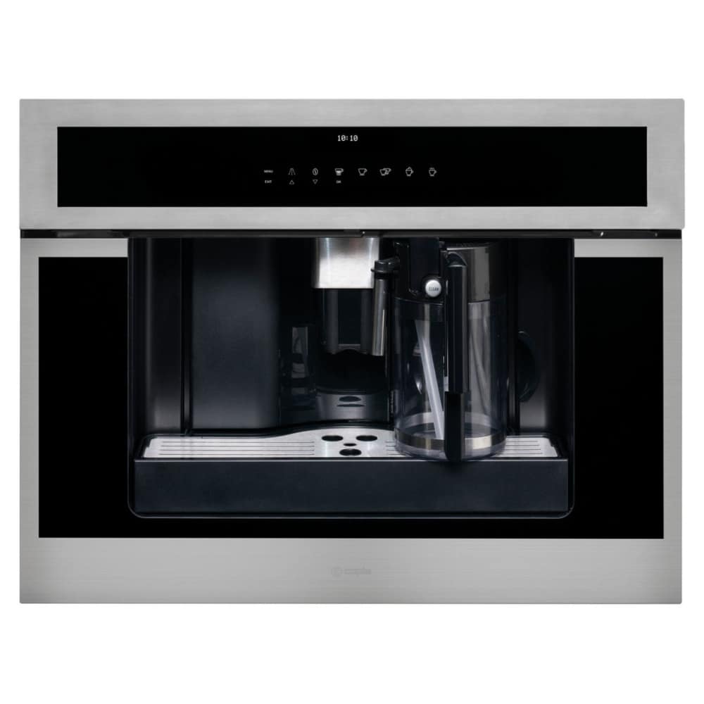 Caple-cm465ss-1