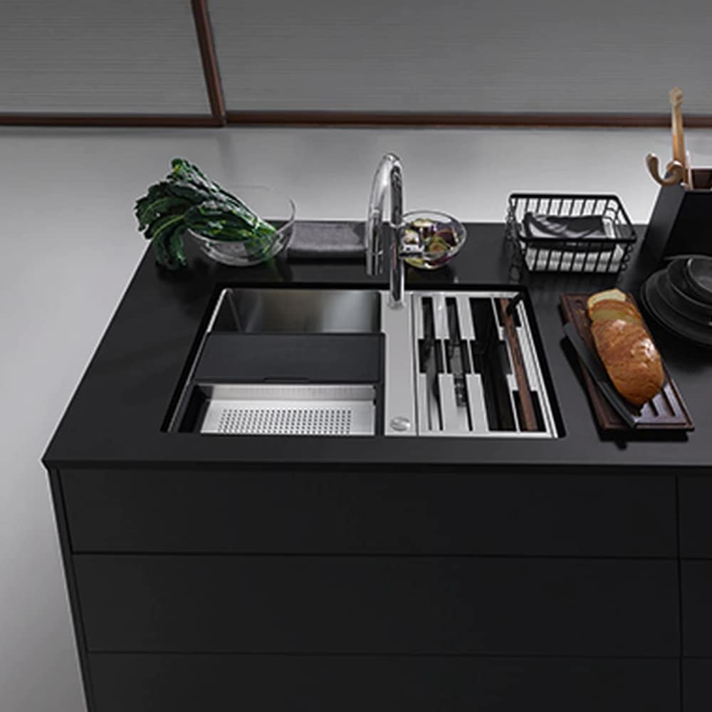 Franke-bwx-120-41-27-2