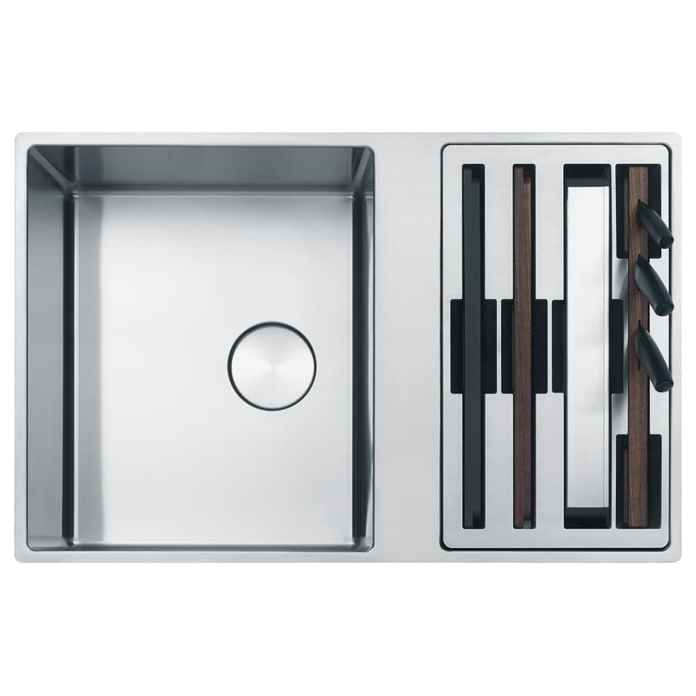 Franke-bwx220-41-27-1