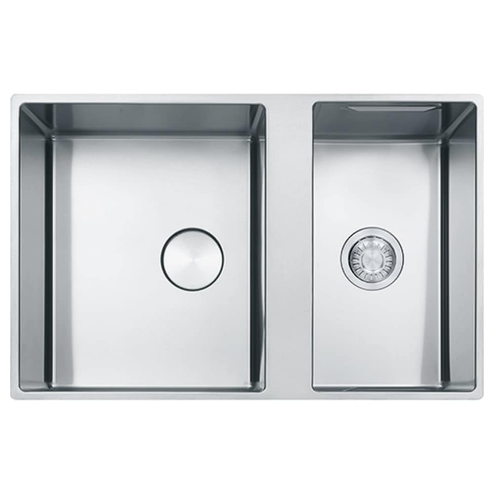 Franke-bwx220-41-27-2