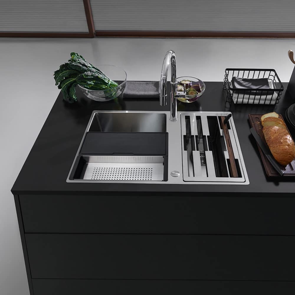 Franke-bwx220-41-27-3