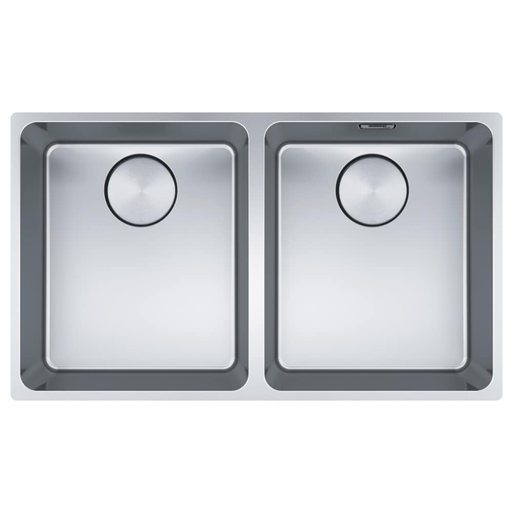 Franke-myx120-34-34-1