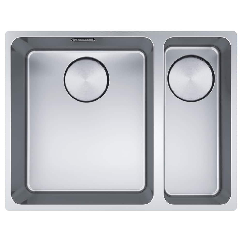 Franke-myx160-34-16-rhsb-1