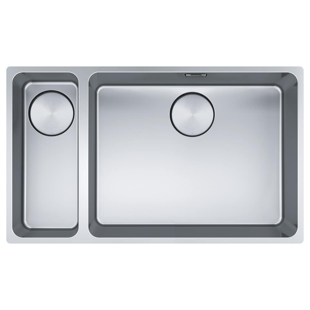 Franke-myx160-50-16-lhsb-1