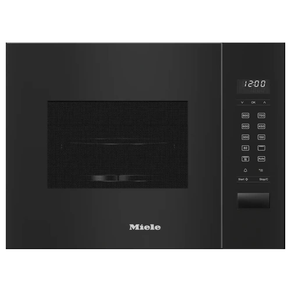 Miele-m2224sc-1