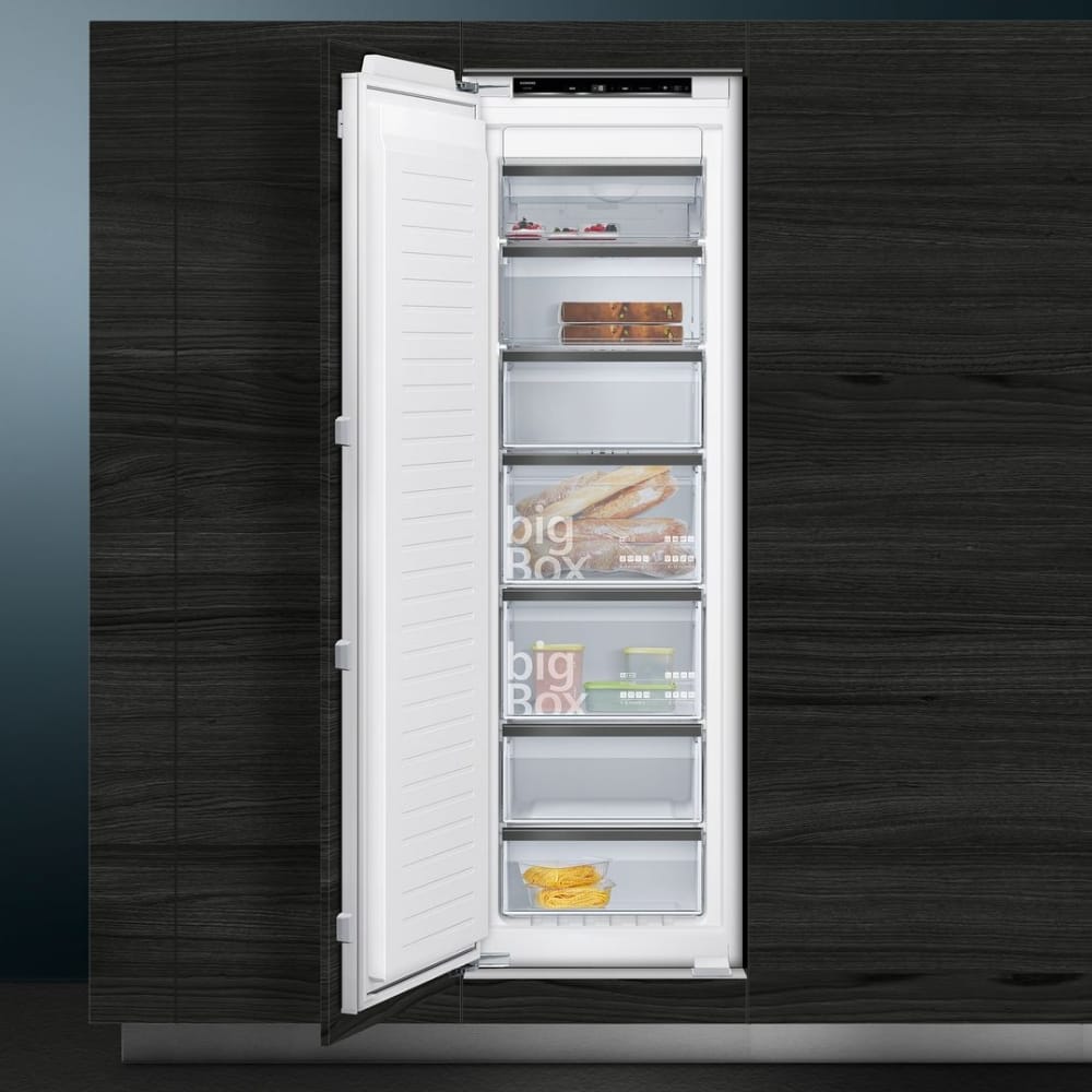 Siemens-gi81nhce0g-2