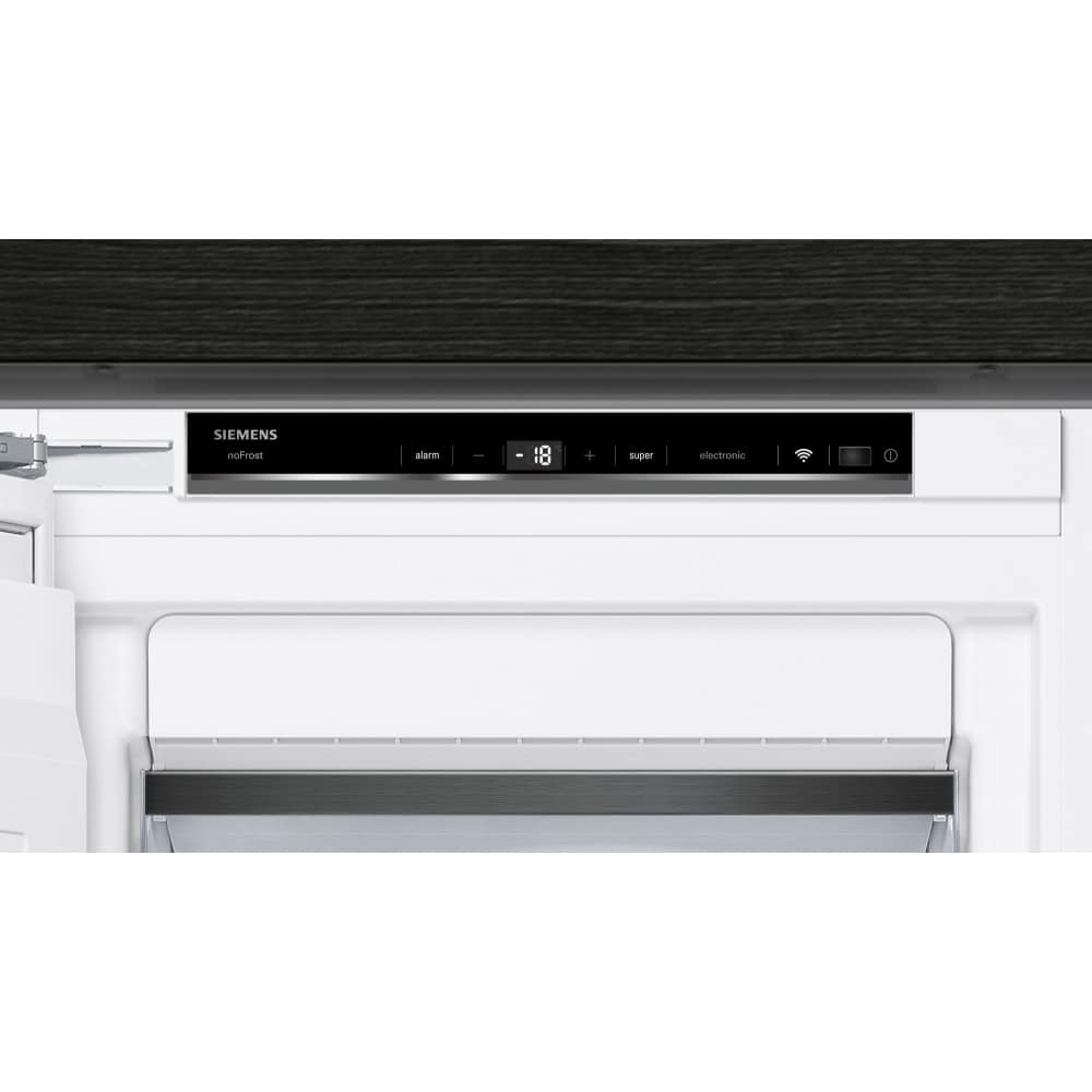 Siemens-gi81nhce0g-3