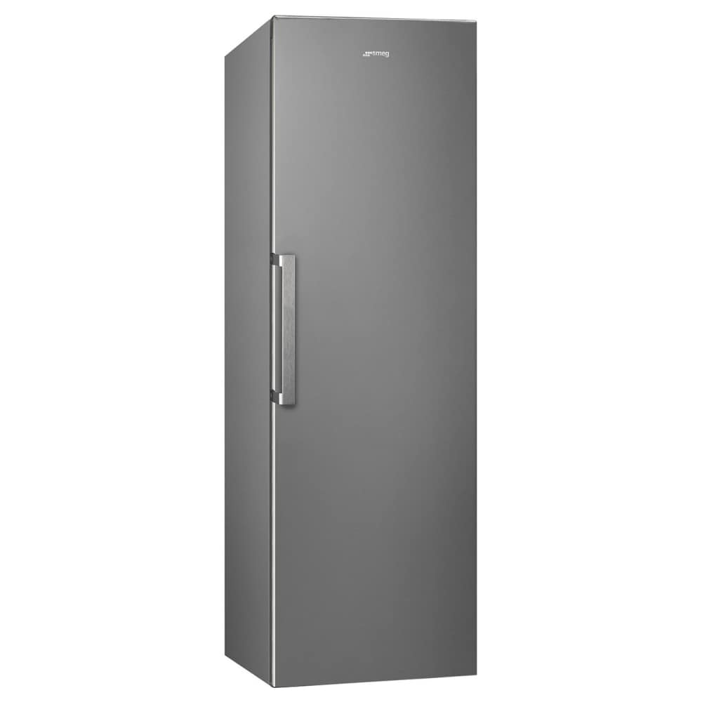 Smeg-UKFS18EV2HX-1