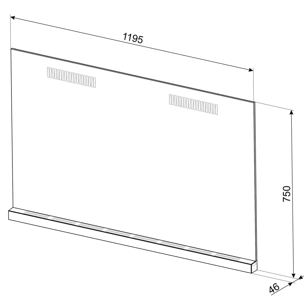 Smeg-kit1cpf120x-dim