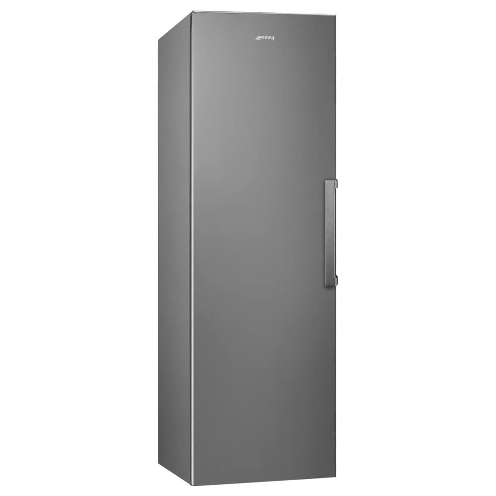 Smeg-ukff18en2hx-1