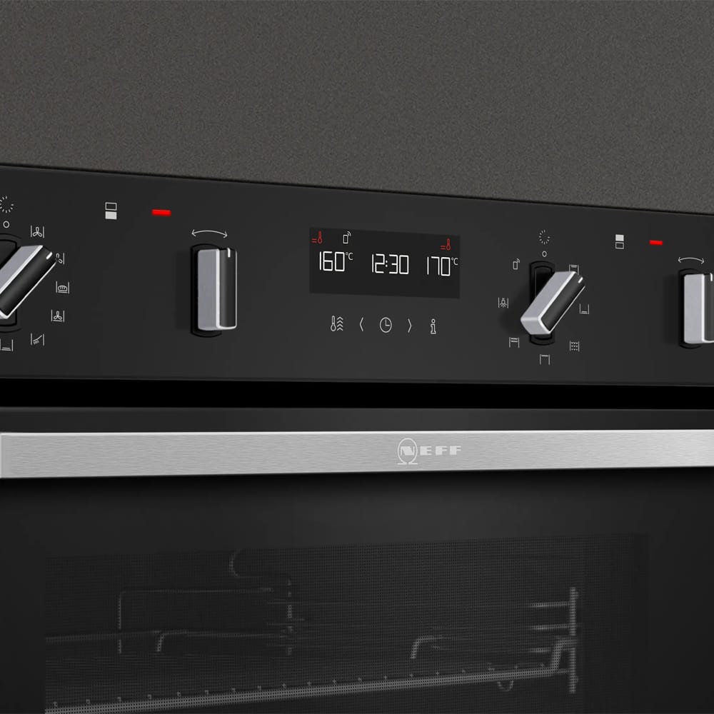 U2ACM7HH0B 1000x1000 2