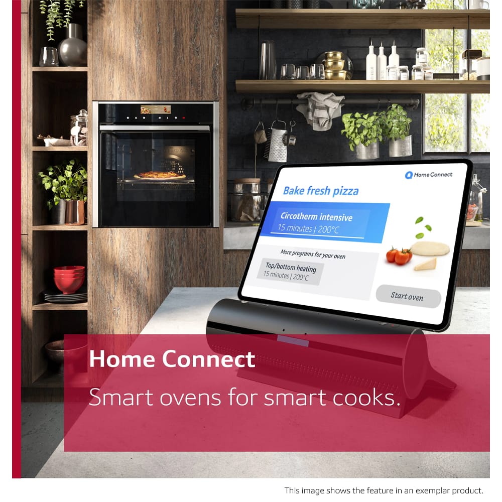 U2ACM7HH0B 1000x1000 4