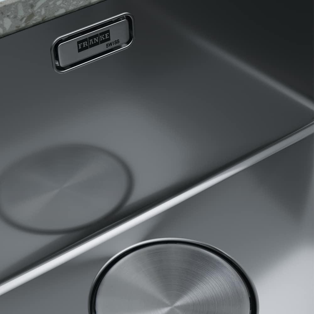 franke-myx-undermount-close-up-1000x1000
