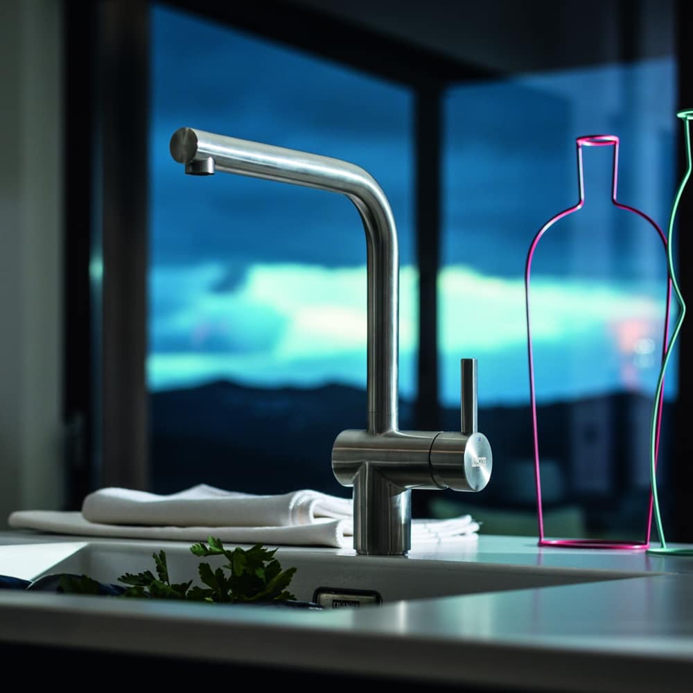 Franke-atlas-neo-pull-out-ss-1000x1000