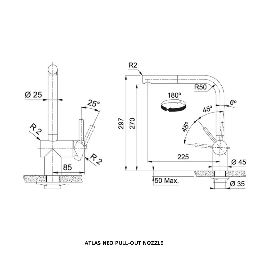 Franke-atlasneo-pon-dim