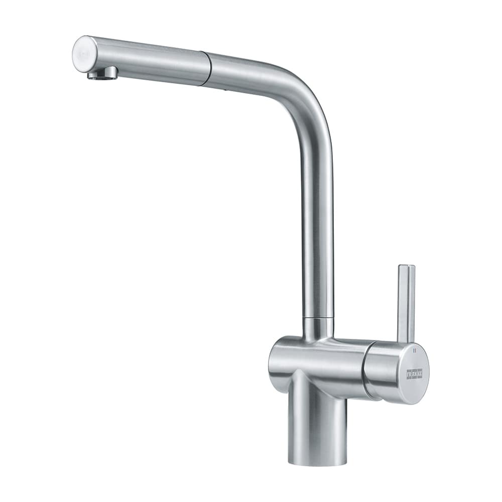 Franke-atlasneo-pon-ss