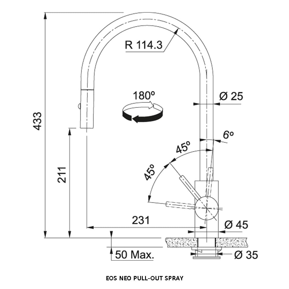 Franke-eosneo-pos-dim