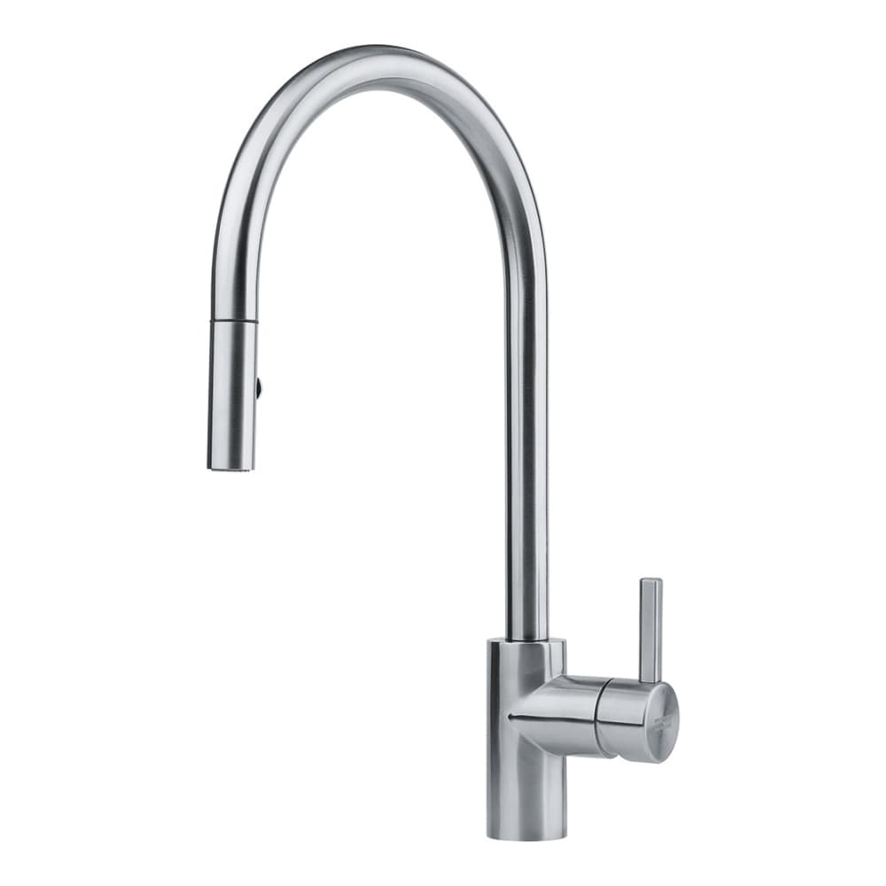 Franke-eosneo-pos-ss