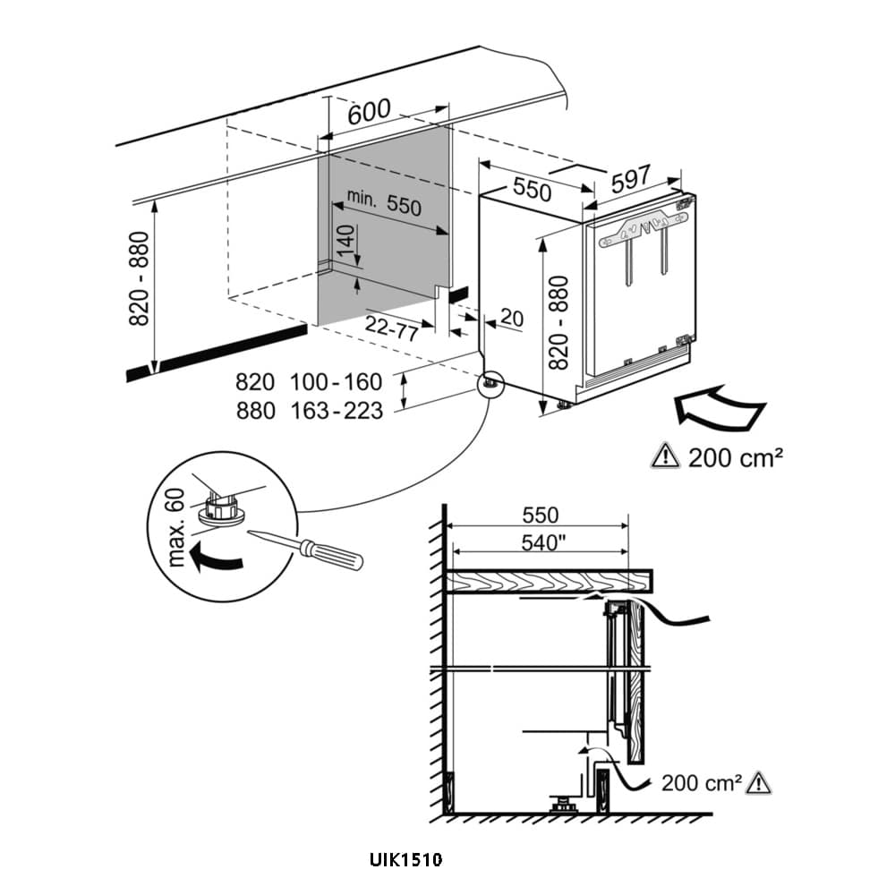 Liebherr-uik1510-dim