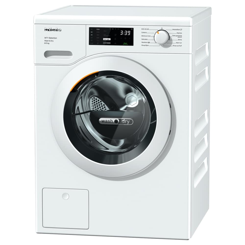 Miele-wtd163-1