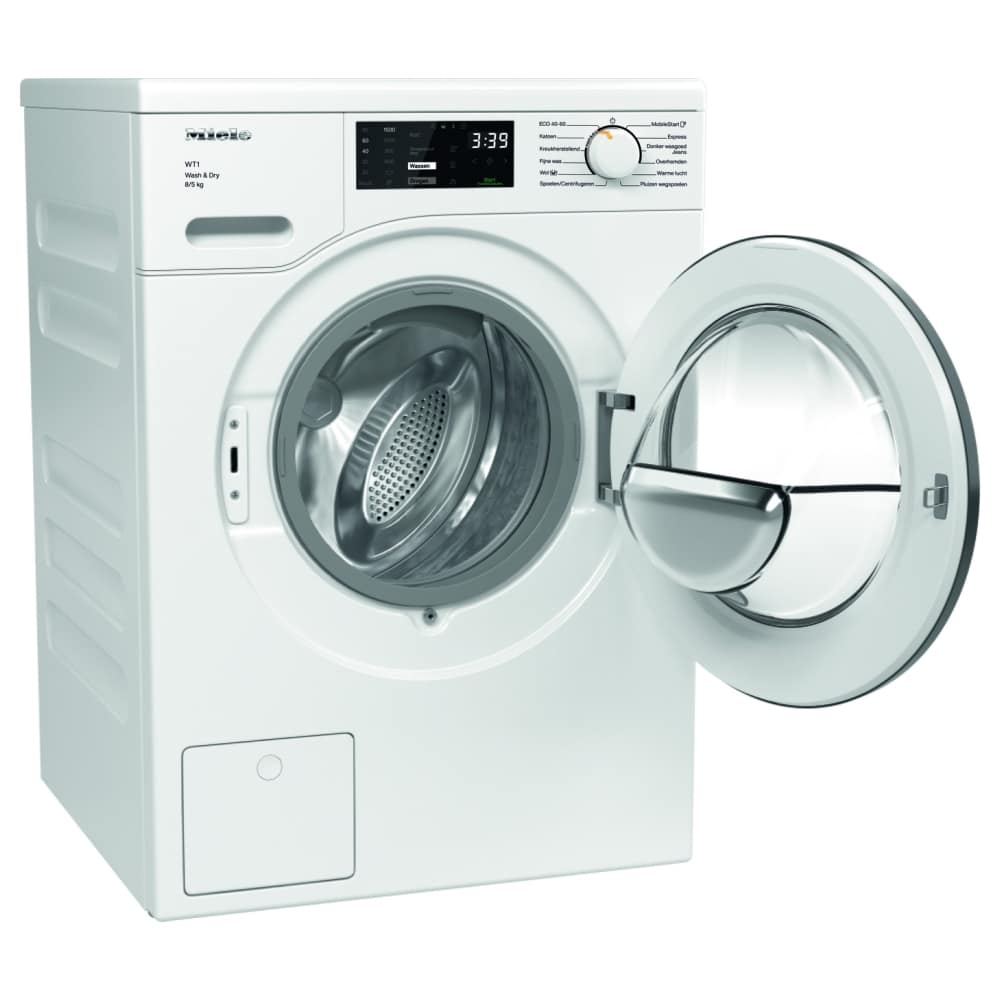 Miele-wtd163-2