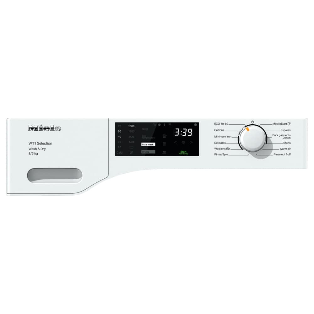 Miele-wtd163-3