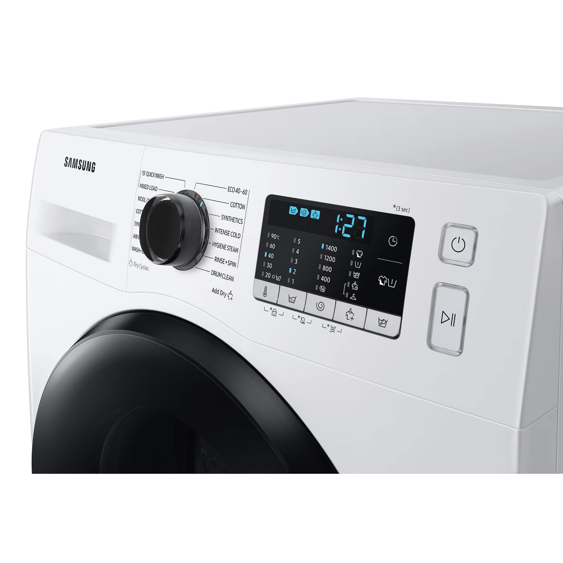 Samsung WD80TA046BE 3