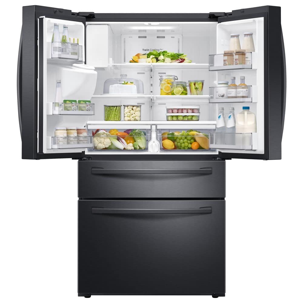 Samsung-rf24r701b1-2