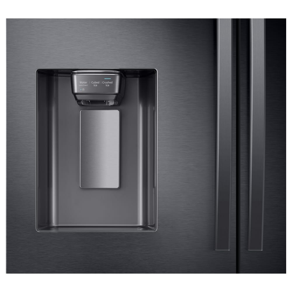 Samsung-rf24r701b1-3