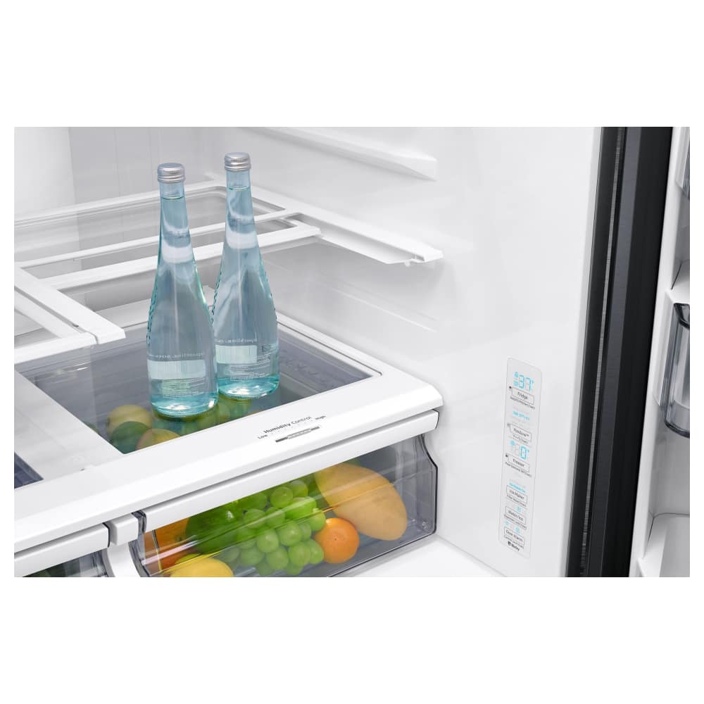 Samsung-rf24r701b1-4