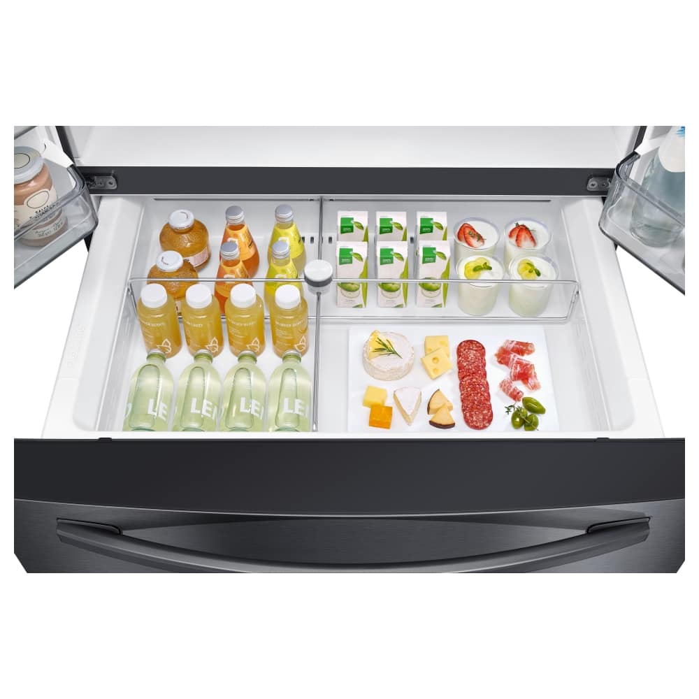 Samsung-rf24r701b1-5