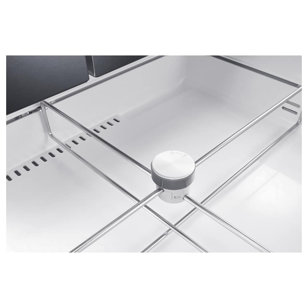 Samsung-rf24r701b1-6