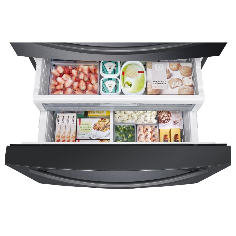 Samsung-rf24r701b1-7