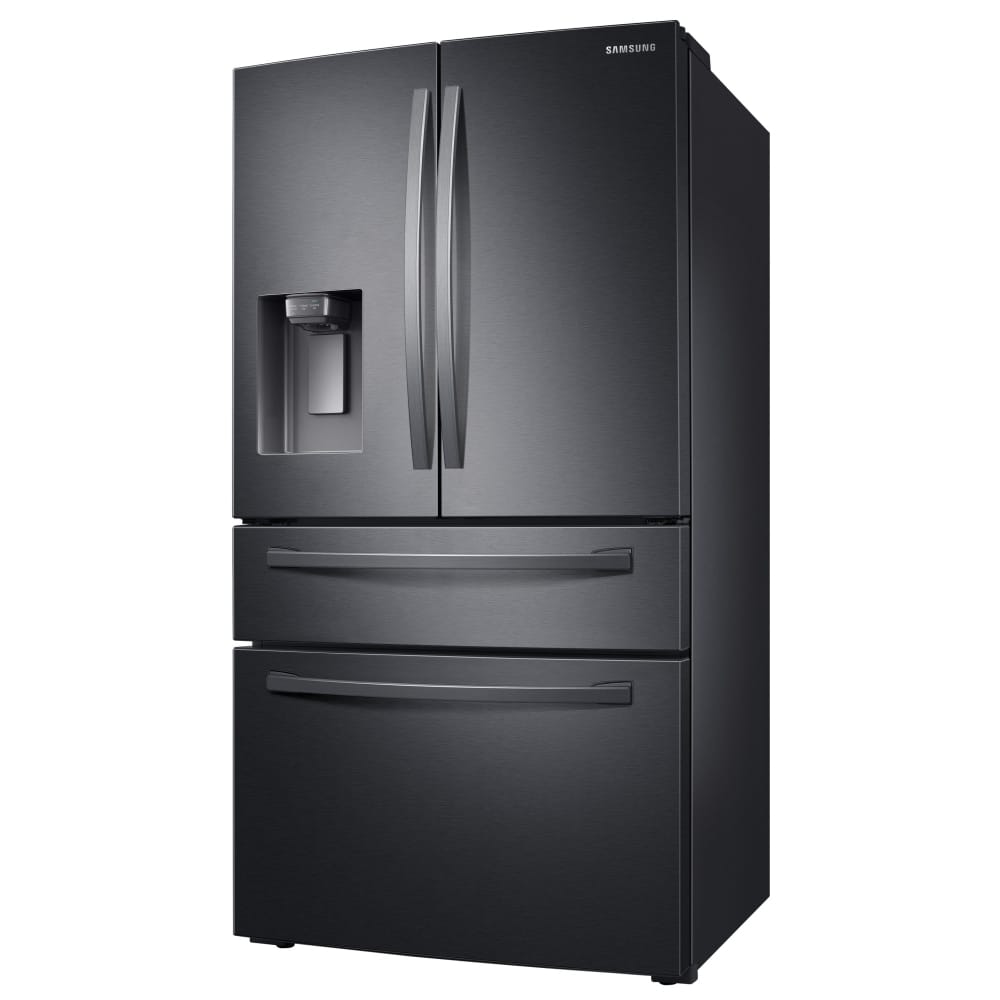 Samsung-rf24r701b1-9