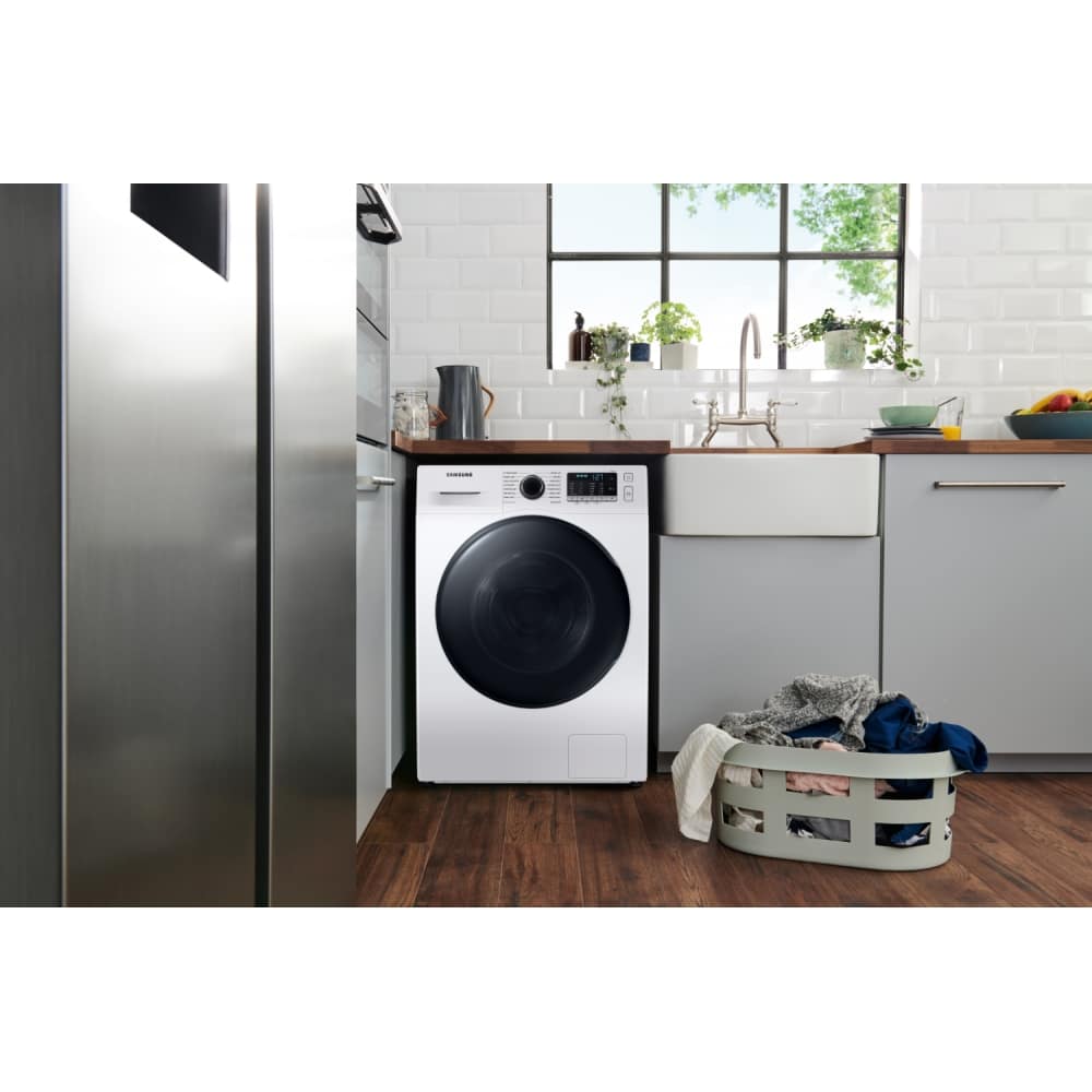 Samsung-wd80ta046be-11