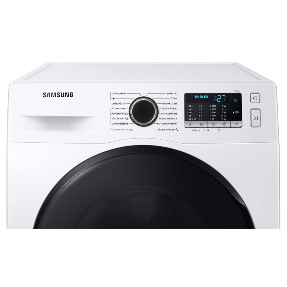 Samsung-wd80ta046be-3