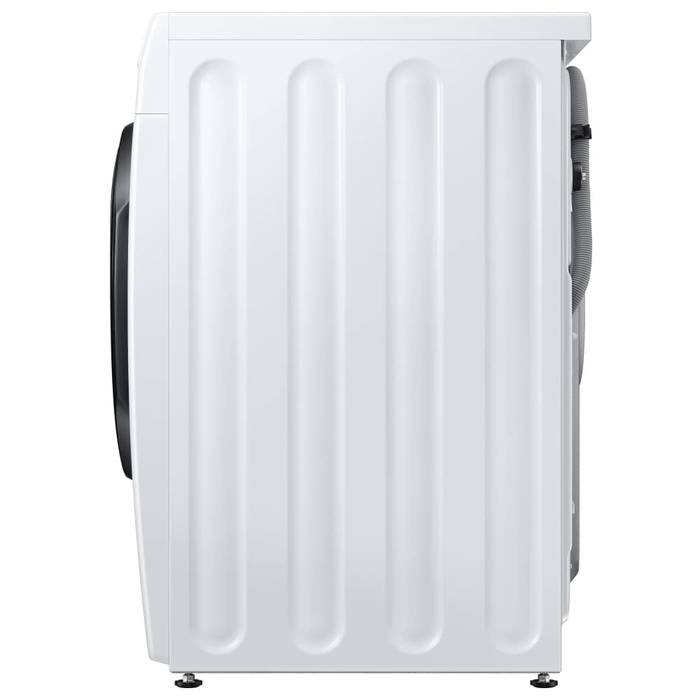 Samsung-wd90t654dbh-10