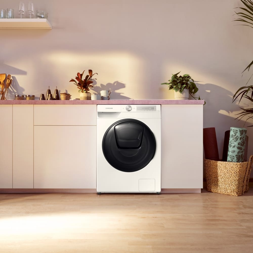 Samsung-wd90t654dbh-12