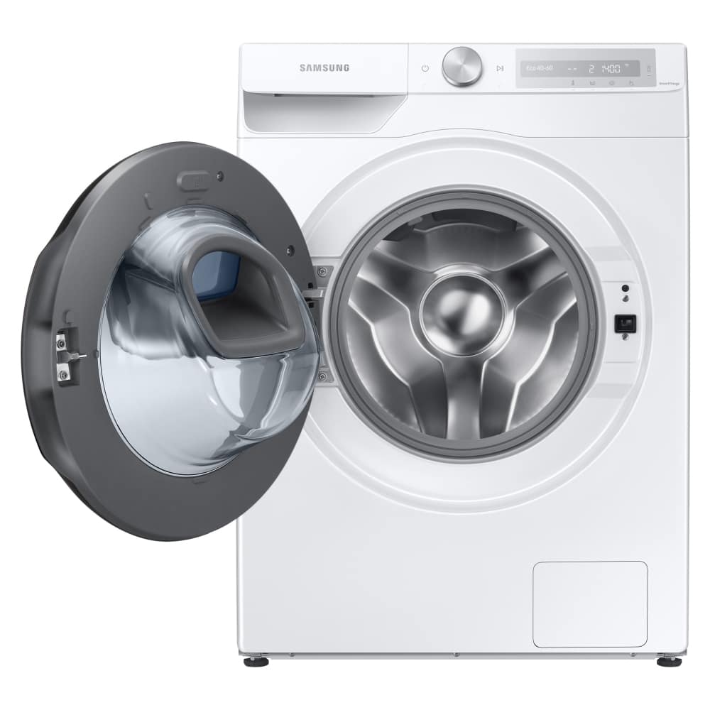 Samsung-wd90t654dbh-2