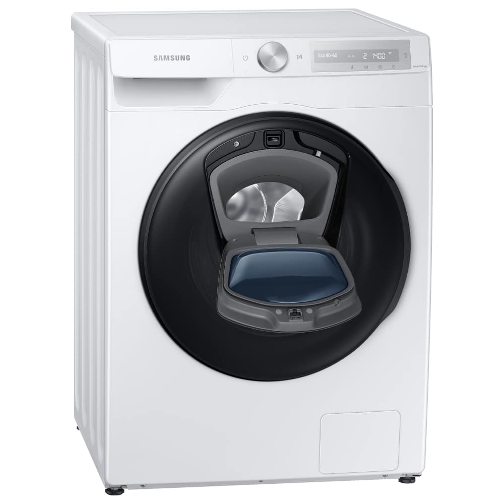 Samsung-wd90t654dbh-3