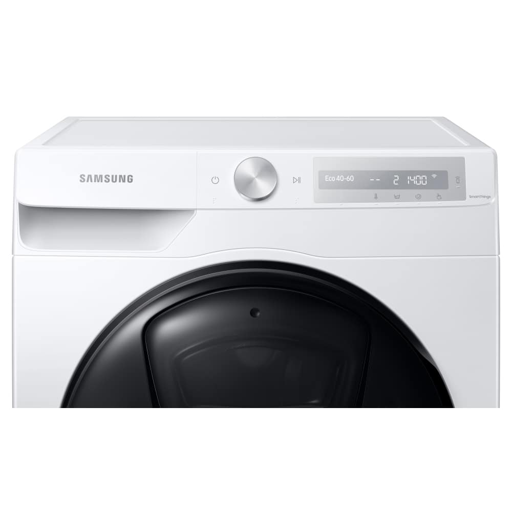 Samsung-wd90t654dbh-4