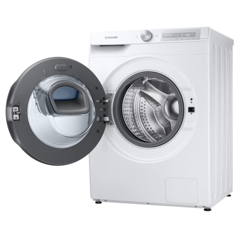 Samsung-wd90t654dbh-7